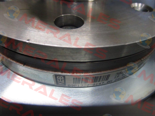 09.P1.320-0147 LAIPPLE KEB