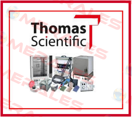 1226W45  Thomas Scientific