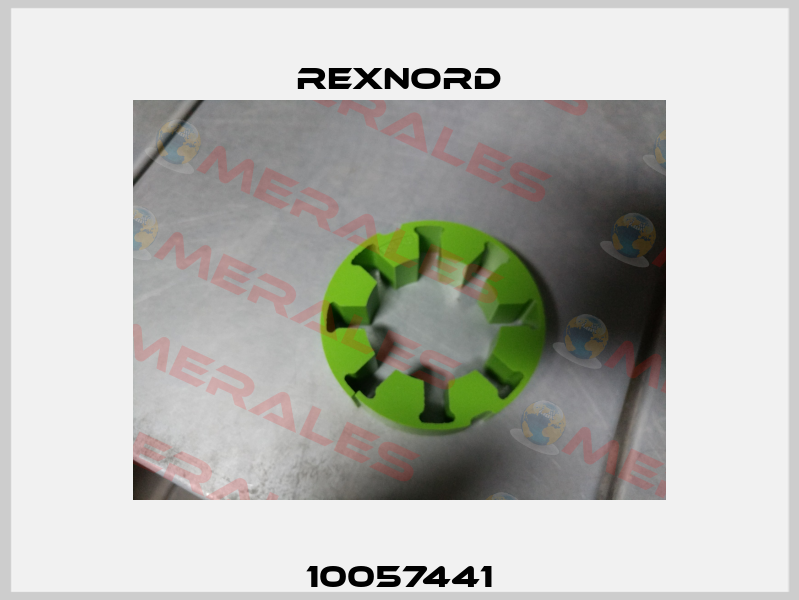 10057441 Rexnord