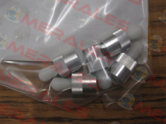 CL-8-SLPP-2  Carr Lane