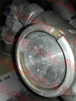 M1 235 00 001 00  MAHLE