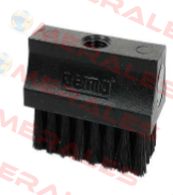 1016334  PERMA-TEC