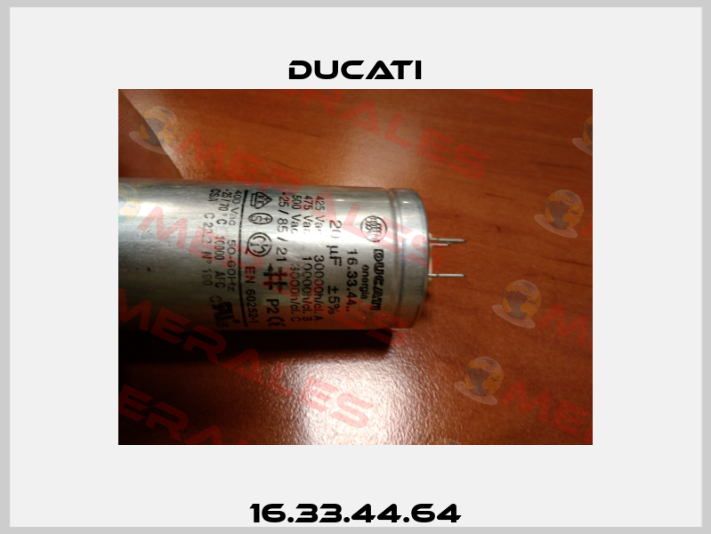 16.33.44.64 Ducati