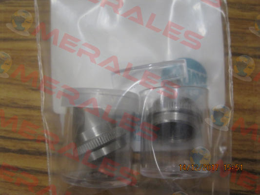 V1010901053 Walther Pilot