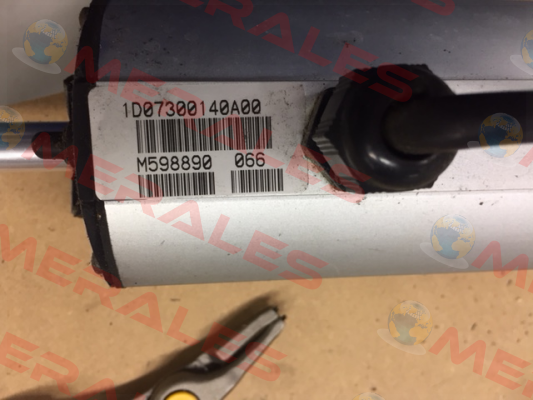 1 D07300140A00 Mingardi