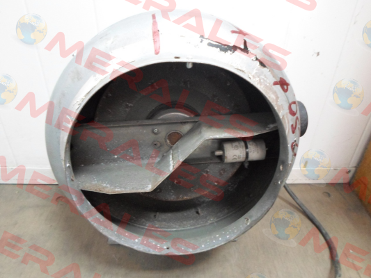 VT 250  Chaysol