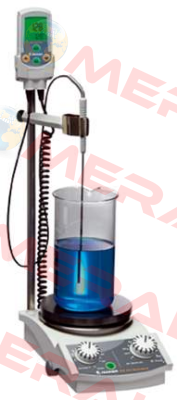 Thermometer for P/N:505-20000-00-4  Heidolph