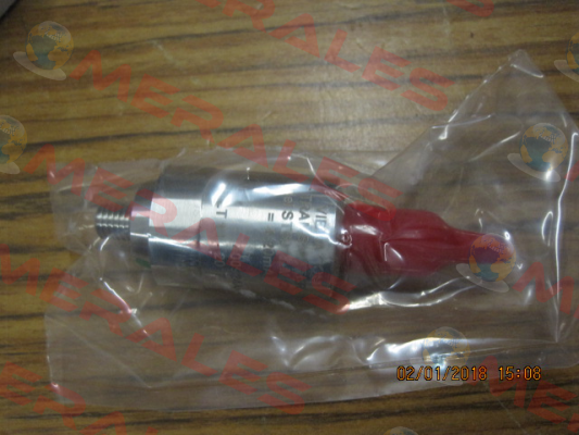 ST6917-M1240 OEM  Metrix
