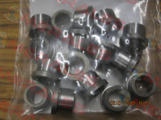 08910-A1000X12 (Kipp code: K1022.A1000X12) Norelem