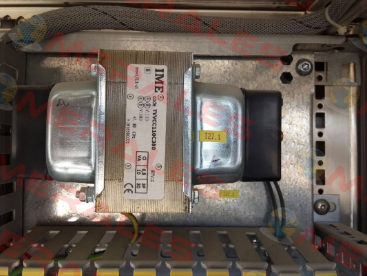 MF6GT00076    type Nemo D4-b Ime