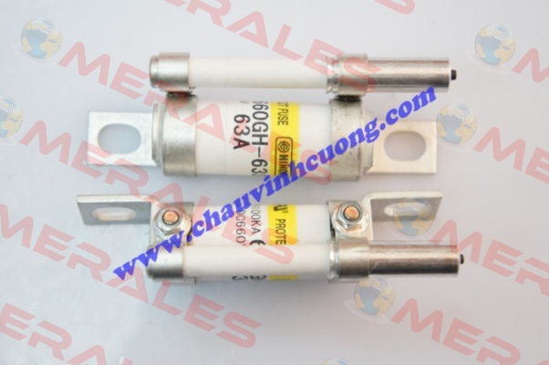 660GH-63SUL   63A HINODE