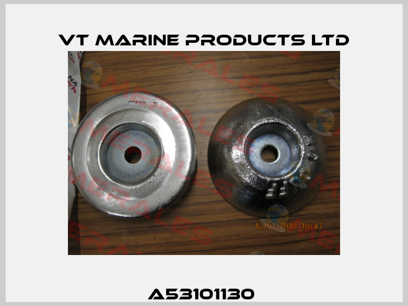 A53101130  VT MARINE PRODUCTS LTD