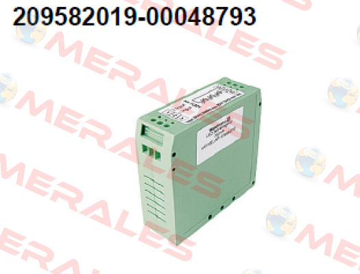 209582019-00048793 Waldmann