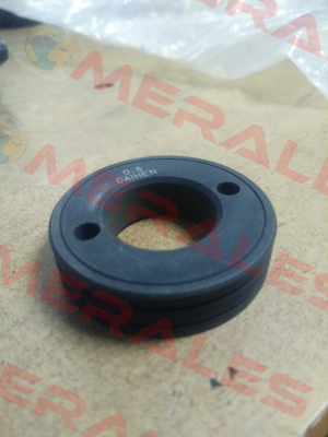 K5439B13  Otc Daihen
