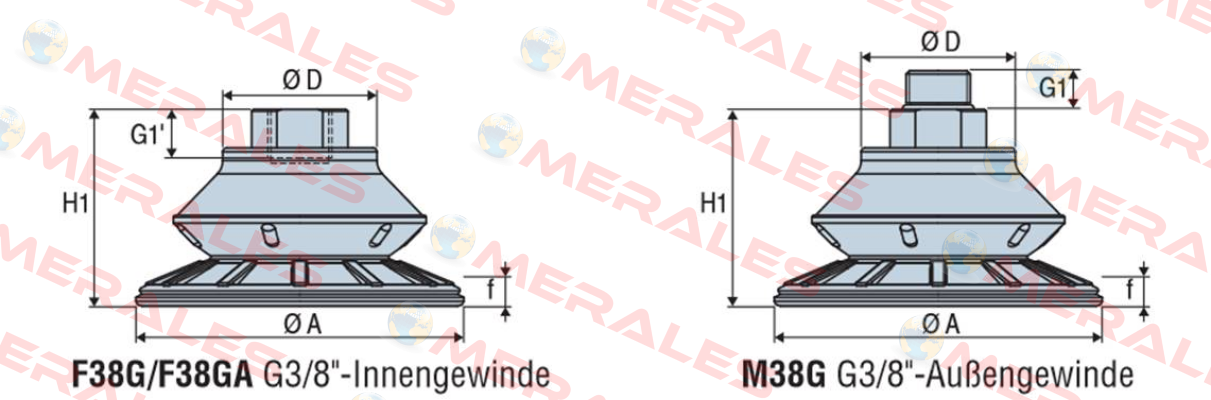 CBC115F38G Coval