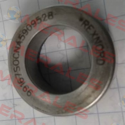 99167SOCNA5909528 Rexnord