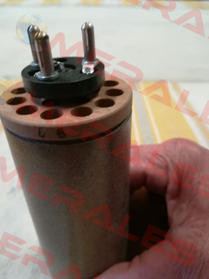 GRAND-L-electronic 3000 W Forsthoff