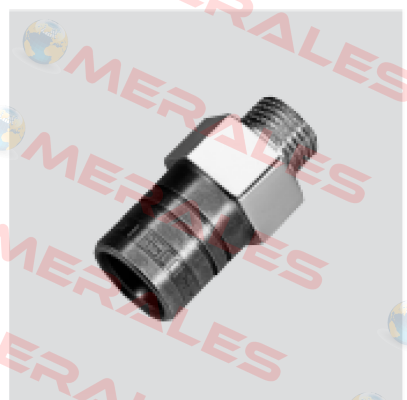 Z 89/13/R1/4  Hasco