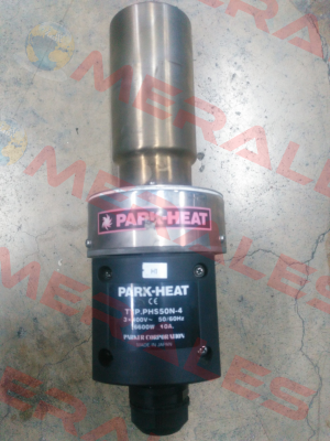 PHS50N-4  Parker