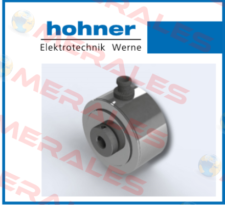 HWI40S-0621R001-100 Hohner
