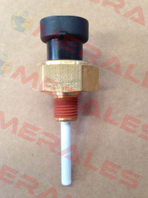 S85/03d Fozmula