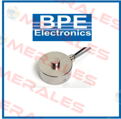 7.645.018 BPE Electronics (Dana Brevini Group)