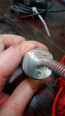 KXS-M32/70-PEEK/VA  Rechner
