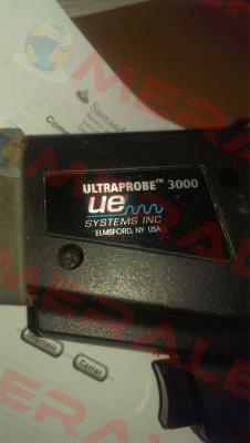 SHD6O UE Systems
