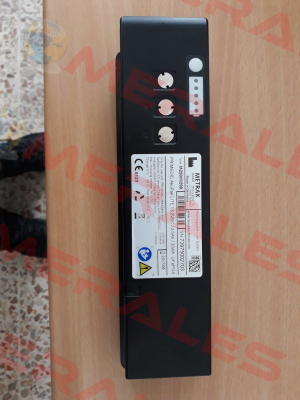 AkuPak LITE 2.5Ah, PN 97196 Primedic (Metrax)
