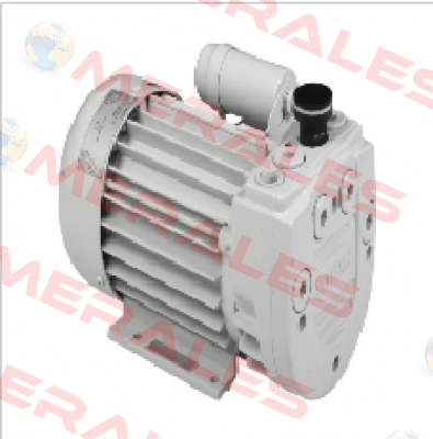 EVE-TR 80 AC3 IE3-TYP1 VBV   Schmalz
