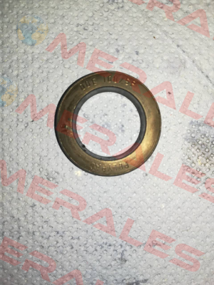 OOE100SF  Polypac