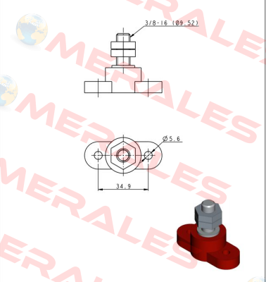 JBPT3N03ZXR  Littelfuse