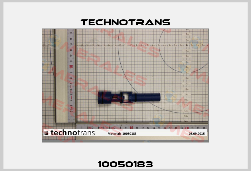 10050183 Technotrans