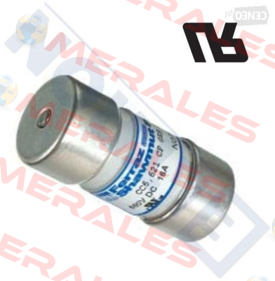 6,921 CP URQ 27.60 160 Mersen