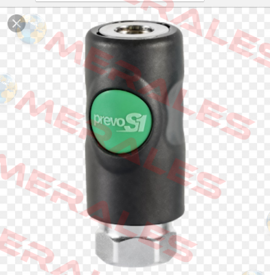ESC071101 no longer available  Prevost