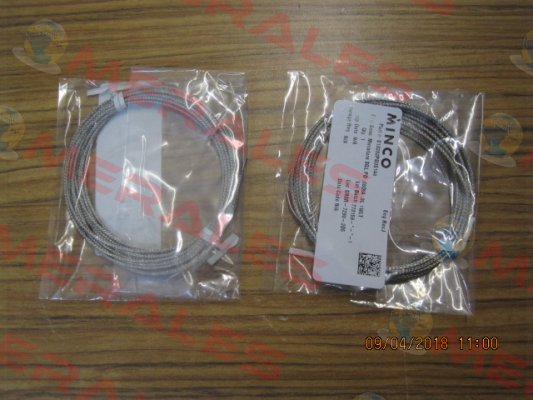 S13282PD3S144   Minco