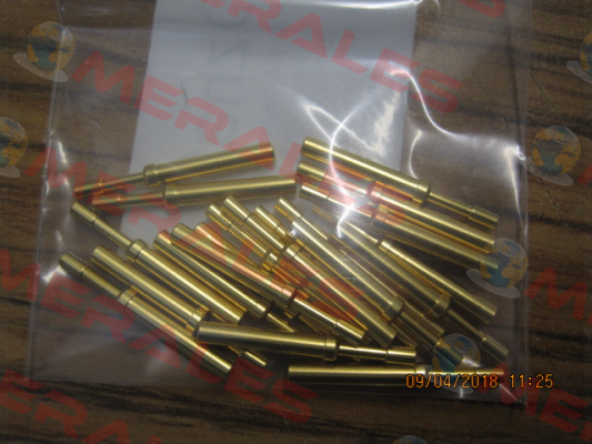 GKS-103 102 230 A 1502 Ingun