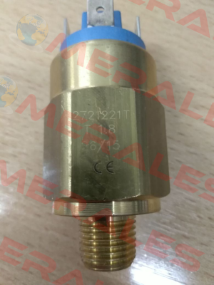 2721221T Euroswitch