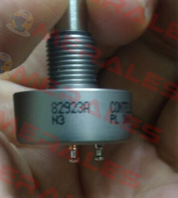 82923A - PL 300K0/M AAU S333  OEM  Contelec