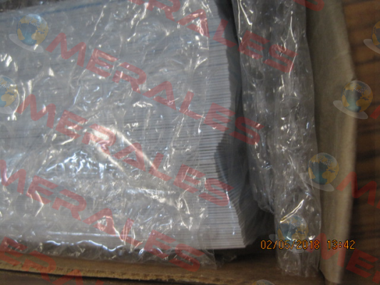 HF090MC100 Merck