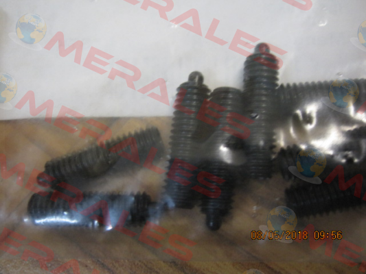 03040-06 Norelem