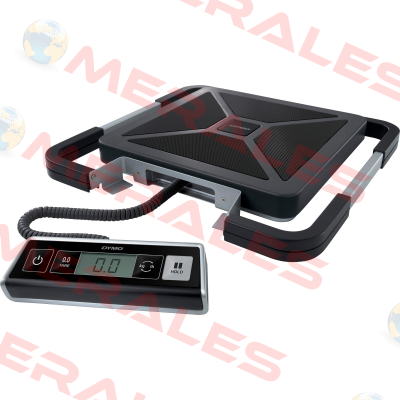 PEL1776112  DYMO