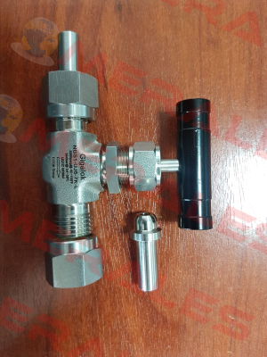 NGS1-UJ8-7K-L Fitok