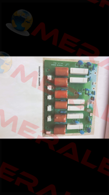 THYRISTOR SNUBER 2007.09.VER1.4  LS
