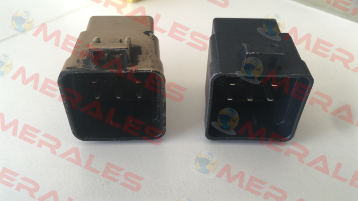 AZ986-1C-24DC4R1 obsolete/alternative AZ9861-1C-24DC4R1  Zettler