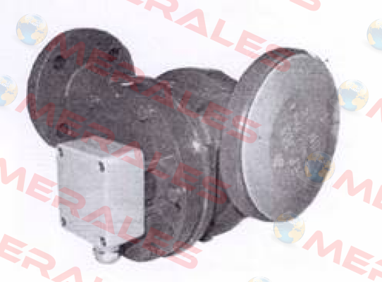 J5025PT  VAF Instruments