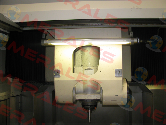 Schutzroh D70 x 5 x 1020 G Techmalux