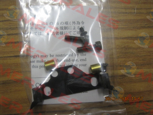 SZ15 Magnescale