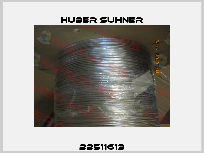 22511613 Huber Suhner
