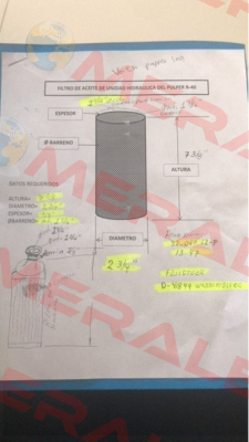 d-41849  Fluid-O-Tech